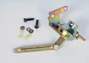 Carburetor Secondary Vacuum Break Kit