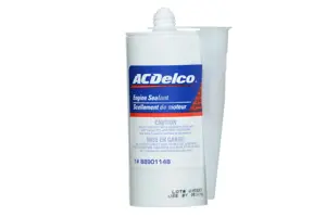 Engine Valve Cover Sealant