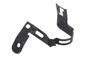 Fuel Filler Neck Bracket