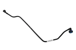 Fuel Filter Hose
