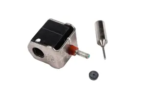 Fuel Injection Cold Advance Solenoid