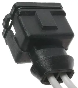 Fuel Injection Cold Start Valve Connector