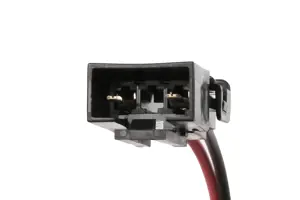 Fuel Injection Fuel Heater
