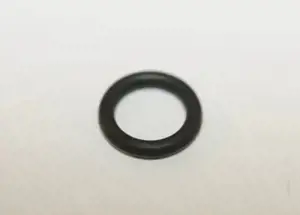 Fuel Injection Fuel Rail Crossover Tube Seal