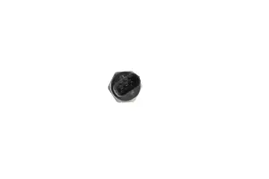 Fuel Injection Fuel Rail Pressure Sensor