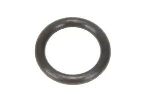 Fuel Injection Pressure Regulator O-Ring