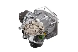 Fuel Injection Pump