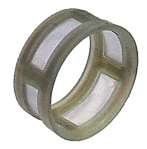 Fuel Injection Throttle Body Injector Filter