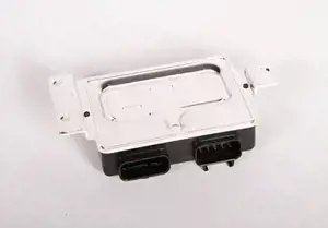 Fuel Injection Throttle Control Actuator Module