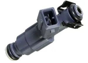 Fuel Injector Kit
