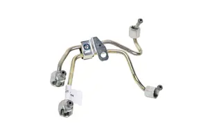 Fuel Line