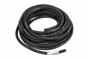Fuel Pressure Regulator Vacuum Hose