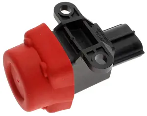 Fuel Pump Cut-Off Switch