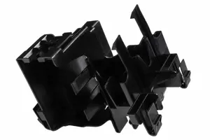Fuel Pump Driver Module Bracket