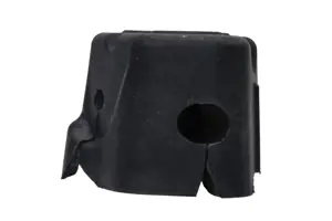 Fuel Pump Insulator