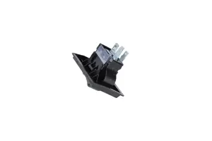 Fuel Tank Selector Switch