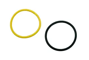 Fuel Tank Vent Hose Seal