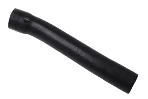 Fuel Tank Vent Hose