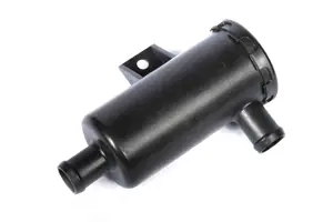 Secondary Air Filter