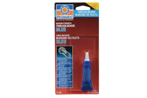 Thread Locker