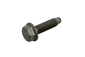 Turbocharger Inlet Pipe Bolt