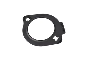 Turbocharger Intercooler Tube Seal