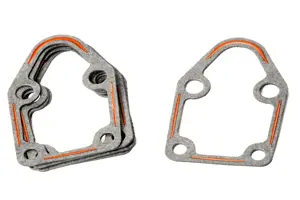 Turbocharger Oil Line Gasket