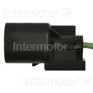 Adjustable Pedal Motor Connector