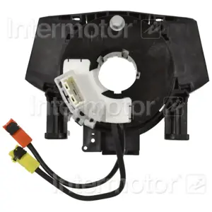 Air Bag Clockspring