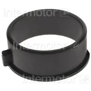 Alternator Bearing Tolerance Ring