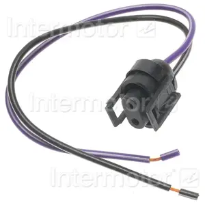 Back Up Light Connector