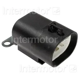 Battery Isolation Relay