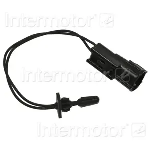Battery Temperature Sensor
