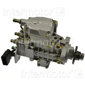 Diesel Fuel Injector Pump