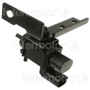 Engine Intake Manifold Runner Solenoid