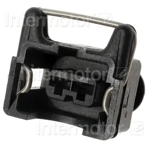 Forward Light Harness Connector