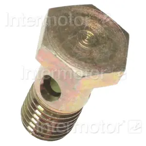 Fuel Injection Hollow Screw