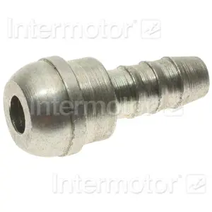 Fuel Injector Rail Adapter