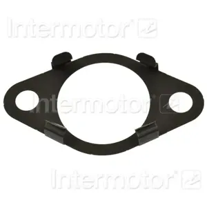 Fuel Pump Mounting Gasket
