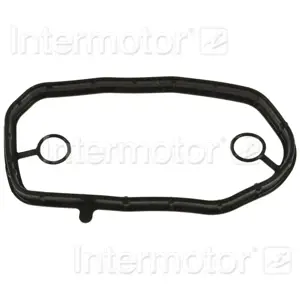 Fuel Pump Plate Gasket