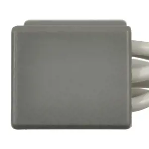 Hazard Warning Switch Connector