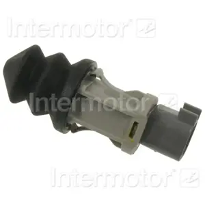 Hood Ajar Indicator Switch