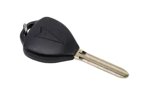 Keyless Entry Transmitter