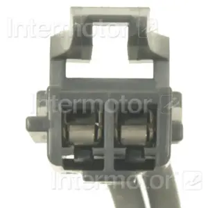 Power Seat Motor Connector