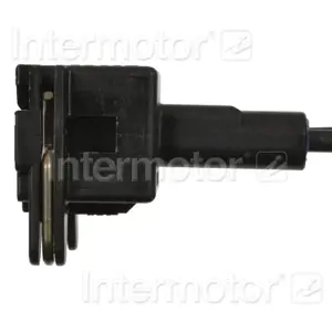 Turbocharger Wastegate Actuator Connector