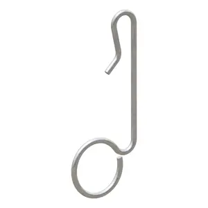 Trailer Hitch