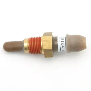 Engine Coolant Temperature Sender