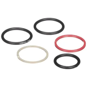 Fuel Injection Nozzle O-Ring Kit