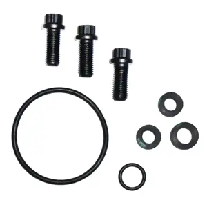 Fuel Injection Pump Installation Kit