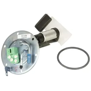 Fuel Pump Hanger Assembly